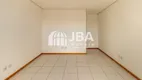 Foto 18 de Cobertura com 2 Quartos à venda, 150m² em Centro, Curitiba