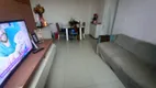 Foto 10 de Apartamento com 2 Quartos à venda, 49m² em Piatã, Salvador