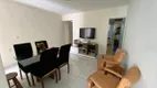 Foto 24 de Apartamento com 3 Quartos à venda, 100m² em Santa Rosa, Belo Horizonte