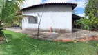 Foto 14 de Fazenda/Sítio com 3 Quartos à venda, 214m² em Sitios de Recreio Recanto do Bosque, Monte Mor