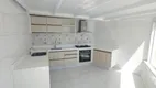 Foto 6 de Apartamento com 2 Quartos à venda, 165m² em Pituba, Salvador