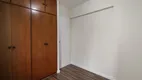 Foto 17 de Apartamento com 3 Quartos à venda, 70m² em Belenzinho, São Paulo