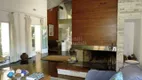 Foto 7 de Casa de Condomínio com 3 Quartos à venda, 400m² em Residencial Euroville , Carapicuíba