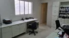 Foto 13 de Prédio Comercial para alugar, 450m² em Areias, Recife