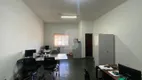 Foto 4 de Sala Comercial à venda, 33m² em Santa Cruz Industrial, Contagem