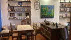 Foto 29 de Apartamento com 1 Quarto à venda, 82m² em Laranjeiras, Rio de Janeiro