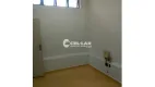 Foto 5 de Sala Comercial com 1 Quarto para alugar, 100m² em Centro, Bauru