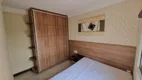 Foto 2 de Apartamento com 2 Quartos à venda, 73m² em Jardim Tupanci, Barueri