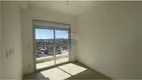 Foto 29 de Apartamento com 4 Quartos para alugar, 166m² em Parque Campolim, Sorocaba