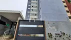 Foto 40 de Apartamento com 4 Quartos à venda, 167m² em Centro, Cascavel