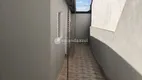 Foto 23 de Casa de Condomínio com 2 Quartos à venda, 100m² em Parque Císper, São Paulo