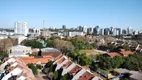 Foto 7 de Apartamento com 3 Quartos à venda, 123m² em Boa Vista, Porto Alegre