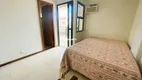 Foto 8 de Apartamento com 2 Quartos à venda, 65m² em Meaipe, Guarapari