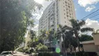 Foto 58 de Apartamento com 3 Quartos à venda, 84m² em Jardim Lindóia, Porto Alegre