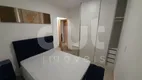 Foto 4 de Apartamento com 2 Quartos à venda, 57m² em Chácaras Alpina, Valinhos
