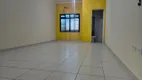 Foto 17 de Prédio Comercial para alugar, 480m² em Centro, Guarulhos