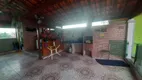 Foto 4 de Casa com 4 Quartos à venda, 360m² em Santa Mônica, Belo Horizonte