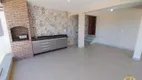 Foto 7 de Casa com 3 Quartos à venda, 210m² em Ipanema, Barbacena