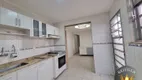 Foto 7 de Sobrado com 4 Quartos para alugar, 150m² em Vila Prudente, São Paulo