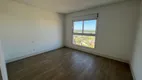 Foto 26 de Apartamento com 4 Quartos para alugar, 333m² em Bela Suica, Londrina