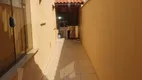 Foto 6 de Sobrado com 3 Quartos à venda, 306m² em Vila Rosalia, Guarulhos