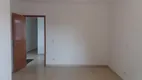 Foto 11 de Sobrado com 3 Quartos à venda, 125m² em Vila Albertina, São Paulo