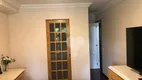 Foto 40 de Apartamento com 4 Quartos à venda, 243m² em Barra da Tijuca, Rio de Janeiro