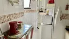 Foto 39 de Apartamento com 2 Quartos à venda, 70m² em Tijuca, Rio de Janeiro