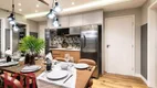 Foto 3 de Apartamento com 2 Quartos à venda, 37m² em Vila Gomes Cardim, São Paulo