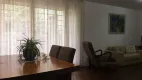 Foto 36 de Casa com 4 Quartos à venda, 162m² em Saúde, São Paulo