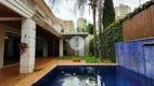Foto 6 de Casa de Condomínio com 4 Quartos à venda, 286m² em Jardim Botânico, Ribeirão Preto