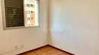 Foto 11 de Apartamento com 3 Quartos à venda, 130m² em Vila Antonio Augusto Luiz, Caçapava