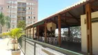 Foto 15 de Apartamento com 3 Quartos à venda, 70m² em Loteamento Parque São Martinho, Campinas