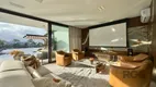 Foto 35 de Casa de Condomínio com 5 Quartos à venda, 349m² em Velas da Marina, Capão da Canoa