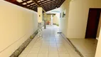 Foto 6 de Casa de Condomínio com 4 Quartos para venda ou aluguel, 250m² em Buraquinho, Lauro de Freitas