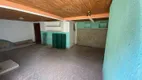 Foto 73 de Casa de Condomínio com 5 Quartos para venda ou aluguel, 350m² em Quebra Frascos, Teresópolis