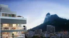 Foto 22 de Apartamento com 3 Quartos à venda, 78m² em Botafogo, Rio de Janeiro