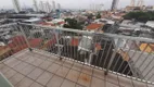 Foto 16 de Sobrado com 3 Quartos à venda, 240m² em Limão, São Paulo