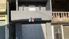 Foto 28 de Casa com 6 Quartos à venda, 125m² em Vila Engenho Novo, Barueri