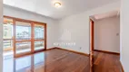 Foto 10 de Apartamento com 3 Quartos à venda, 103m² em Jardim Lindóia, Porto Alegre