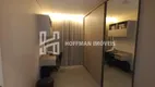 Foto 18 de Apartamento com 2 Quartos à venda, 63m² em Centro, São Caetano do Sul