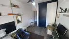 Foto 20 de Apartamento com 3 Quartos à venda, 162m² em Ponta da Praia, Santos