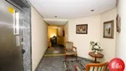 Foto 30 de Apartamento com 3 Quartos para alugar, 230m² em Chácara Klabin, São Paulo