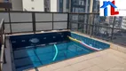 Foto 3 de Cobertura com 4 Quartos à venda, 191m² em Costa Azul, Salvador