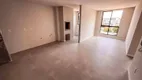 Foto 2 de Apartamento com 2 Quartos à venda, 67m² em Nacoes, Balneário Camboriú