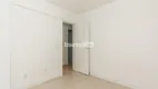 Foto 25 de Apartamento com 3 Quartos à venda, 79m² em Botafogo, Rio de Janeiro