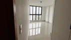 Foto 13 de Apartamento com 5 Quartos para alugar, 135m² em Mirante, Campina Grande