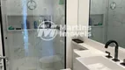 Foto 19 de Apartamento com 3 Quartos à venda, 110m² em Granja Viana, Cotia