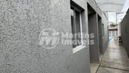 Foto 8 de Casa de Condomínio com 2 Quartos à venda, 67m² em Jaguaribe, Osasco