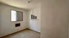 Foto 6 de Apartamento com 2 Quartos à venda, 46m² em Parque das Flores II, São José do Rio Preto